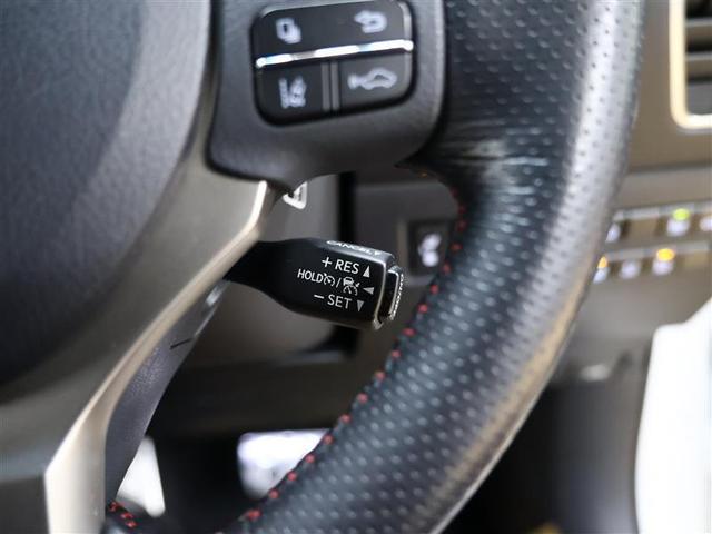 ＮＸ ＮＸ３００ｈ　Ｆスポーツ　革シート　サンルーフ　４ＷＤ　フルセグ　メモリーナビ　ＤＶＤ再生　バックカメラ　衝突被害軽減システム　ＥＴＣ　ドラレコ　ＬＥＤヘッドランプ（16枚目）