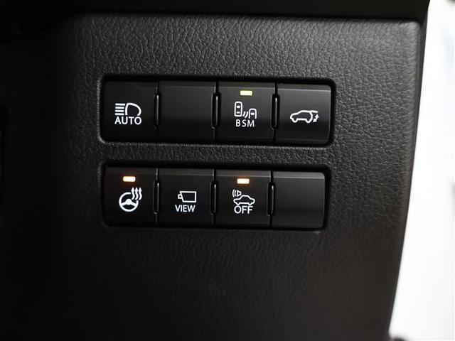 ＮＸ ＮＸ３００ｈ　Ｆスポーツ　革シート　サンルーフ　４ＷＤ　フルセグ　メモリーナビ　ＤＶＤ再生　バックカメラ　衝突被害軽減システム　ＥＴＣ　ドラレコ　ＬＥＤヘッドランプ（22枚目）