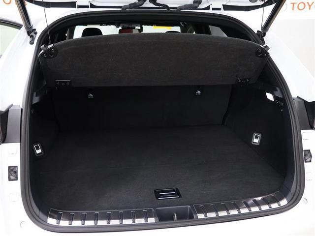 ＮＸ ＮＸ３００ｈ　Ｆスポーツ　革シート　サンルーフ　４ＷＤ　フルセグ　メモリーナビ　ＤＶＤ再生　バックカメラ　衝突被害軽減システム　ＥＴＣ　ドラレコ　ＬＥＤヘッドランプ（29枚目）