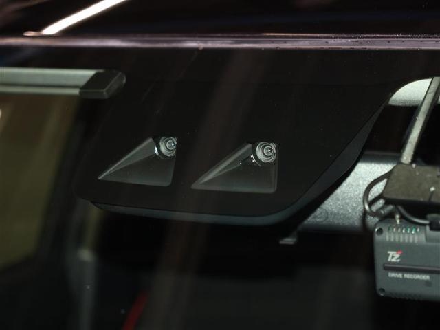 ライズ Z 元試乗車 フルセグ メモリーナビ DVD再生 バックカメラ 衝突被害軽減システム ETC LEDヘッドランプ アイドリングストップ BSM PKSB パノラミックビューモニター レーダークルーズ(6枚目)