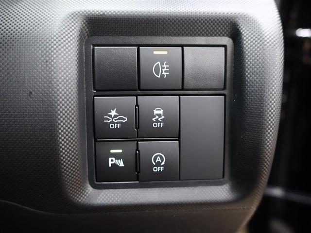 ライズ Z 元試乗車 フルセグ メモリーナビ DVD再生 バックカメラ 衝突被害軽減システム ETC LEDヘッドランプ アイドリングストップ BSM PKSB パノラミックビューモニター レーダークルーズ(9枚目)