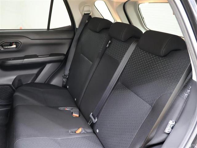 ライズ Z 元試乗車 フルセグ メモリーナビ DVD再生 バックカメラ 衝突被害軽減システム ETC LEDヘッドランプ アイドリングストップ BSM PKSB パノラミックビューモニター レーダークルーズ(23枚目)