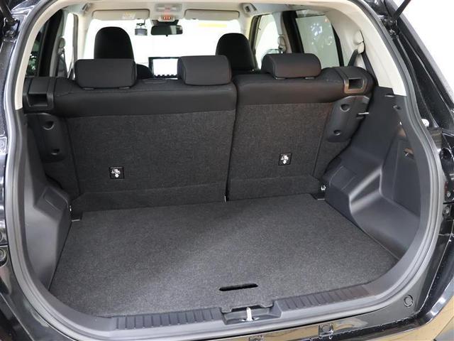 ライズ Z 元試乗車 フルセグ メモリーナビ DVD再生 バックカメラ 衝突被害軽減システム ETC LEDヘッドランプ アイドリングストップ BSM PKSB パノラミックビューモニター レーダークルーズ(24枚目)