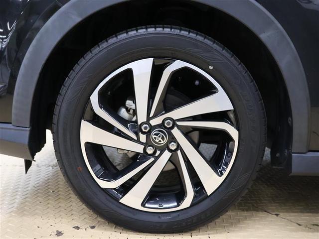 ライズ Z 元試乗車 フルセグ メモリーナビ DVD再生 バックカメラ 衝突被害軽減システム ETC LEDヘッドランプ アイドリングストップ BSM PKSB パノラミックビューモニター レーダークルーズ(25枚目)