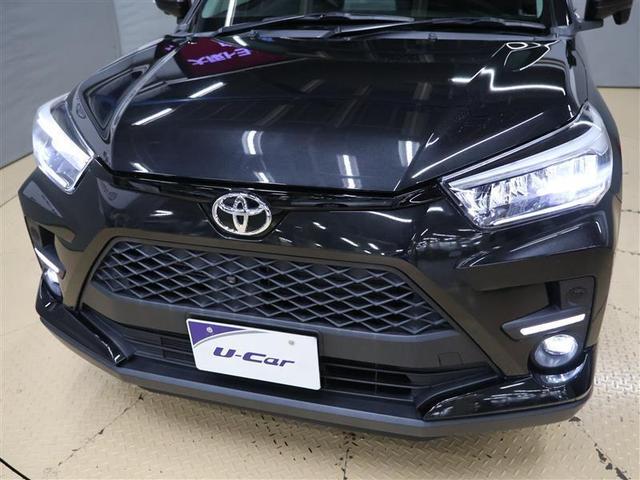 ライズ Z 元試乗車 フルセグ メモリーナビ DVD再生 バックカメラ 衝突被害軽減システム ETC LEDヘッドランプ アイドリングストップ BSM PKSB パノラミックビューモニター レーダークルーズ(26枚目)