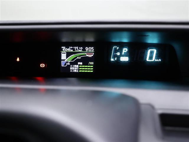 アクア G G’s ワンセグ メモリーナビ バックカメラ ETC LEDヘッドランプ ワンオーナー フルエアロ シートヒーター スマートキー(13枚目)