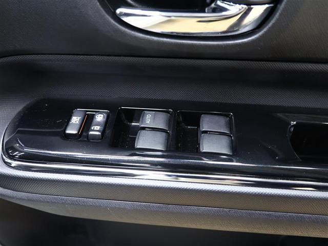 アクア G G’s ワンセグ メモリーナビ バックカメラ ETC LEDヘッドランプ ワンオーナー フルエアロ シートヒーター スマートキー(17枚目)