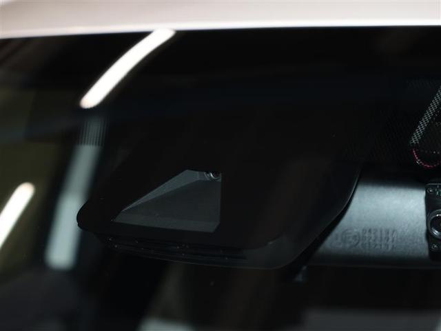 ヤリス Z メモリーナビ バックカメラ 衝突被害軽減システム ETC LEDヘッドランプ ワンオーナー PKSB オートマチックハイビーム シートヒーター 全周囲カメラ(6枚目)