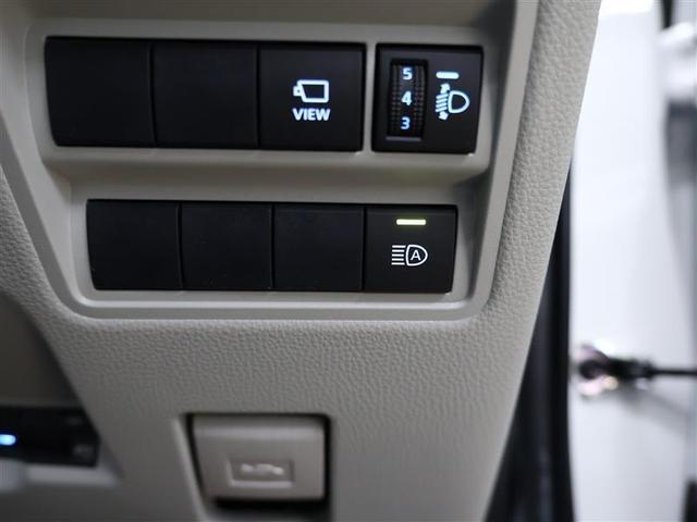 ヤリス Z メモリーナビ バックカメラ 衝突被害軽減システム ETC LEDヘッドランプ ワンオーナー PKSB オートマチックハイビーム シートヒーター 全周囲カメラ(8枚目)