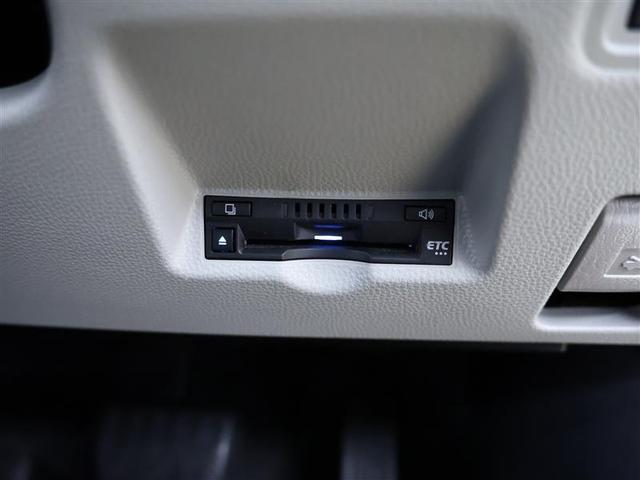 ヤリス Z メモリーナビ バックカメラ 衝突被害軽減システム ETC LEDヘッドランプ ワンオーナー PKSB オートマチックハイビーム シートヒーター 全周囲カメラ(12枚目)