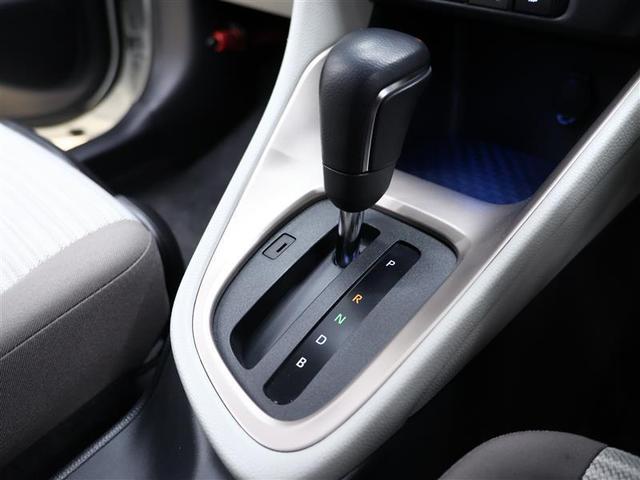 ヤリス Z メモリーナビ バックカメラ 衝突被害軽減システム ETC LEDヘッドランプ ワンオーナー PKSB オートマチックハイビーム シートヒーター 全周囲カメラ(19枚目)