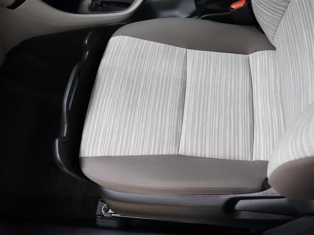 ヤリス Z メモリーナビ バックカメラ 衝突被害軽減システム ETC LEDヘッドランプ ワンオーナー PKSB オートマチックハイビーム シートヒーター 全周囲カメラ(24枚目)