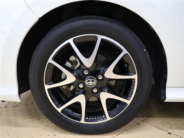 ヤリス Z メモリーナビ バックカメラ 衝突被害軽減システム ETC LEDヘッドランプ ワンオーナー PKSB オートマチックハイビーム シートヒーター 全周囲カメラ(27枚目)