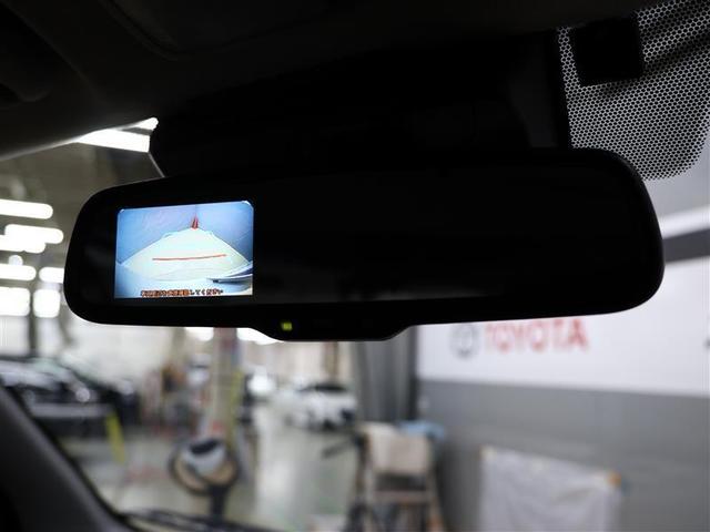 ハイエースバン ロングDX バックカメラ 衝突被害軽減システム ETC ワンオーナー オートマチックハイビーム 乗車定員3名 積載量1250KG(11枚目)