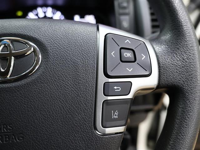 ハイエースバン ロングDX バックカメラ 衝突被害軽減システム ETC ワンオーナー オートマチックハイビーム 乗車定員3名 積載量1250KG(12枚目)