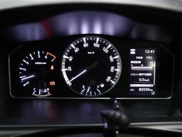 ハイエースバン ロングDX バックカメラ 衝突被害軽減システム ETC ワンオーナー オートマチックハイビーム 乗車定員3名 積載量1250KG(13枚目)