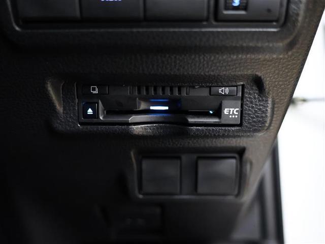 カローラクロス ハイブリッド S メモリーナビ バックカメラ 衝突被害軽減システム ETC LEDヘッドランプ ワンオーナー PKSB BSM 全周囲カメラ オートマチックハイビーム(12枚目)