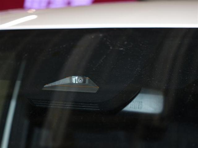 ノア ハイブリッドS-Z フルセグ メモリーナビ バックカメラ 衝突被害軽減システム ETC 両側電動スライド LEDヘッドランプ ウオークスルー 乗車定員7人 3列シート ワンオーナー クリアランスソナー PKSB(6枚目)