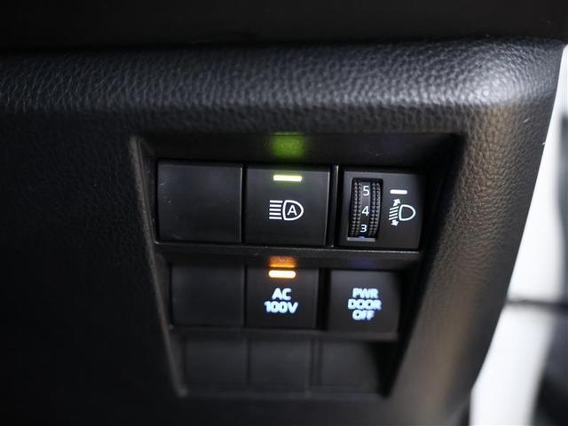 ノア ハイブリッドS-Z フルセグ メモリーナビ バックカメラ 衝突被害軽減システム ETC 両側電動スライド LEDヘッドランプ ウオークスルー 乗車定員7人 3列シート ワンオーナー クリアランスソナー PKSB(8枚目)