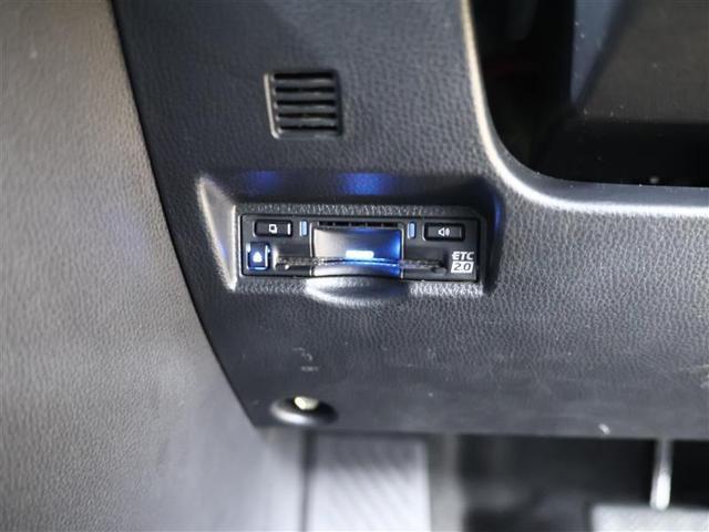 ノア ハイブリッドS-Z フルセグ メモリーナビ バックカメラ 衝突被害軽減システム ETC 両側電動スライド LEDヘッドランプ ウオークスルー 乗車定員7人 3列シート ワンオーナー クリアランスソナー PKSB(11枚目)