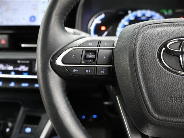 ノア ハイブリッドS-Z フルセグ メモリーナビ バックカメラ 衝突被害軽減システム ETC 両側電動スライド LEDヘッドランプ ウオークスルー 乗車定員7人 3列シート ワンオーナー クリアランスソナー PKSB(14枚目)