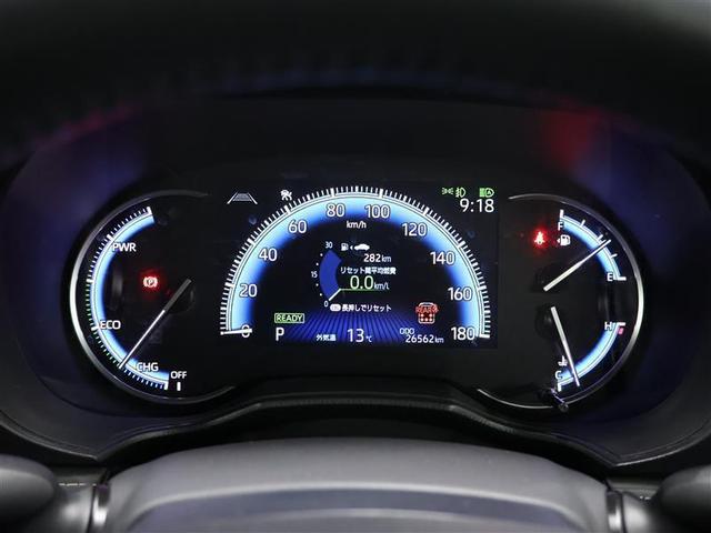 ノア ハイブリッドS-Z フルセグ メモリーナビ バックカメラ 衝突被害軽減システム ETC 両側電動スライド LEDヘッドランプ ウオークスルー 乗車定員7人 3列シート ワンオーナー クリアランスソナー PKSB(16枚目)