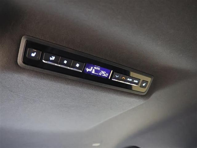 ノア ハイブリッドS-Z フルセグ メモリーナビ バックカメラ 衝突被害軽減システム ETC 両側電動スライド LEDヘッドランプ ウオークスルー 乗車定員7人 3列シート ワンオーナー クリアランスソナー PKSB(19枚目)