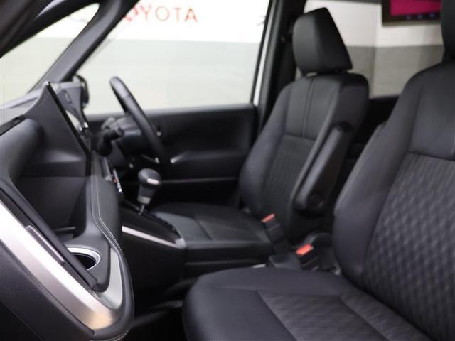 ノア ハイブリッドS-Z フルセグ メモリーナビ バックカメラ 衝突被害軽減システム ETC 両側電動スライド LEDヘッドランプ ウオークスルー 乗車定員7人 3列シート ワンオーナー クリアランスソナー PKSB(24枚目)