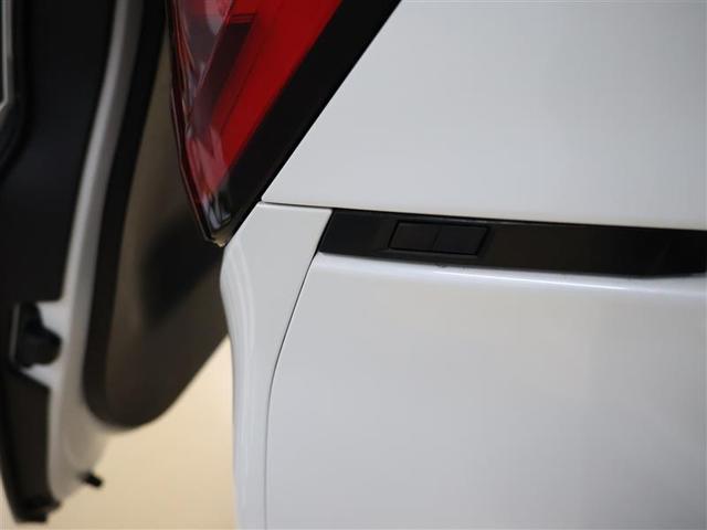 ノア ハイブリッドS-Z フルセグ メモリーナビ バックカメラ 衝突被害軽減システム ETC 両側電動スライド LEDヘッドランプ ウオークスルー 乗車定員7人 3列シート ワンオーナー クリアランスソナー PKSB(26枚目)