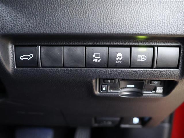 ハリアーハイブリッド Z フルセグ コネクティッドナビ対応プラス 車載ナビ有 バックカメラ 衝突被害軽減システム ETC ドラレコ LEDヘッドランプ ワンオーナー パノラミックビューモニター デジタルインナーミラー(8枚目)