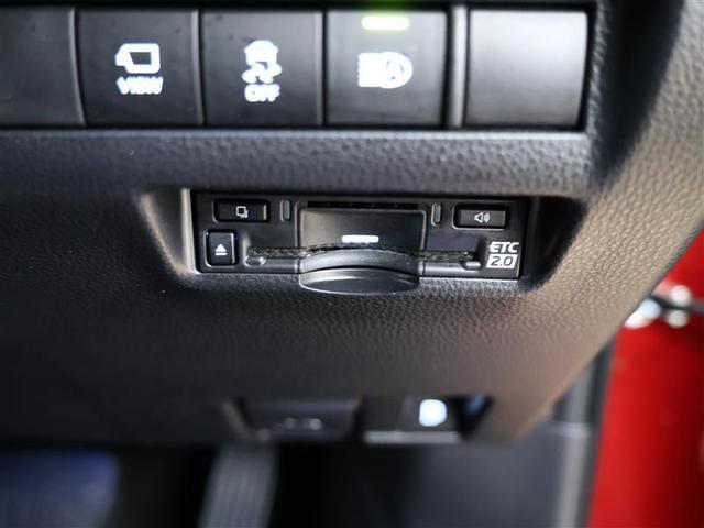 ハリアーハイブリッド Z フルセグ コネクティッドナビ対応プラス 車載ナビ有 バックカメラ 衝突被害軽減システム ETC ドラレコ LEDヘッドランプ ワンオーナー パノラミックビューモニター デジタルインナーミラー(11枚目)