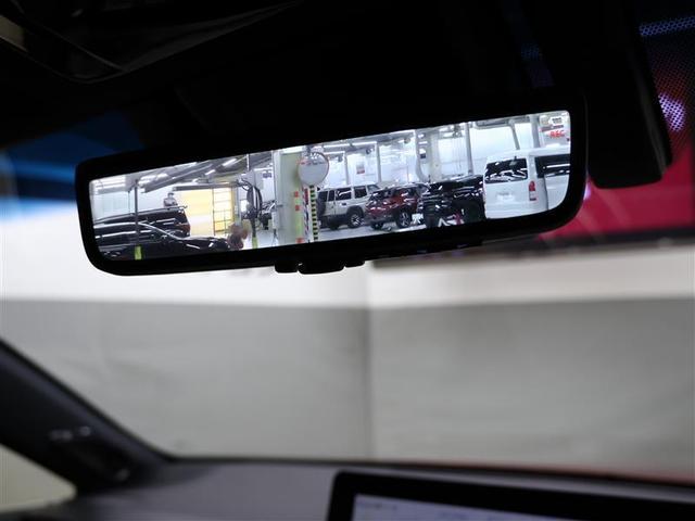 ハリアーハイブリッド Z フルセグ コネクティッドナビ対応プラス 車載ナビ有 バックカメラ 衝突被害軽減システム ETC ドラレコ LEDヘッドランプ ワンオーナー パノラミックビューモニター デジタルインナーミラー(13枚目)