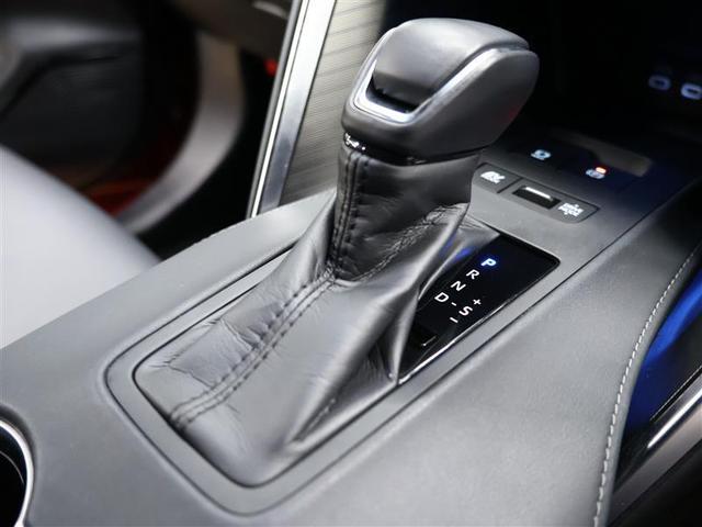 ハリアーハイブリッド Z フルセグ コネクティッドナビ対応プラス 車載ナビ有 バックカメラ 衝突被害軽減システム ETC ドラレコ LEDヘッドランプ ワンオーナー パノラミックビューモニター デジタルインナーミラー(17枚目)