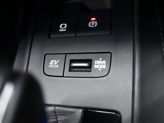 ハリアーハイブリッド Z フルセグ コネクティッドナビ対応プラス 車載ナビ有 バックカメラ 衝突被害軽減システム ETC ドラレコ LEDヘッドランプ ワンオーナー パノラミックビューモニター デジタルインナーミラー(18枚目)