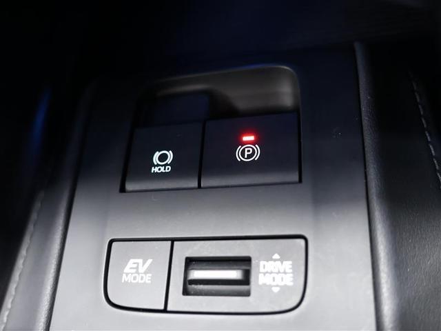 ハリアーハイブリッド Z フルセグ コネクティッドナビ対応プラス 車載ナビ有 バックカメラ 衝突被害軽減システム ETC ドラレコ LEDヘッドランプ ワンオーナー パノラミックビューモニター デジタルインナーミラー(19枚目)