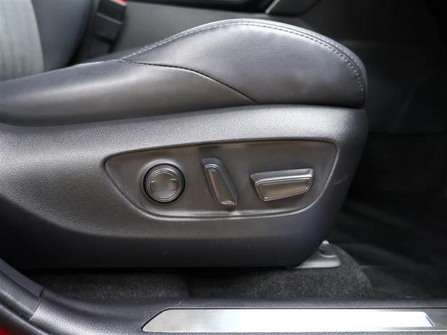 ハリアーハイブリッド Z フルセグ コネクティッドナビ対応プラス 車載ナビ有 バックカメラ 衝突被害軽減システム ETC ドラレコ LEDヘッドランプ ワンオーナー パノラミックビューモニター デジタルインナーミラー(21枚目)