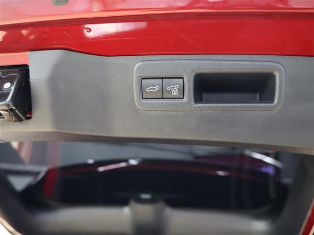 ハリアーハイブリッド Z フルセグ コネクティッドナビ対応プラス 車載ナビ有 バックカメラ 衝突被害軽減システム ETC ドラレコ LEDヘッドランプ ワンオーナー パノラミックビューモニター デジタルインナーミラー(24枚目)