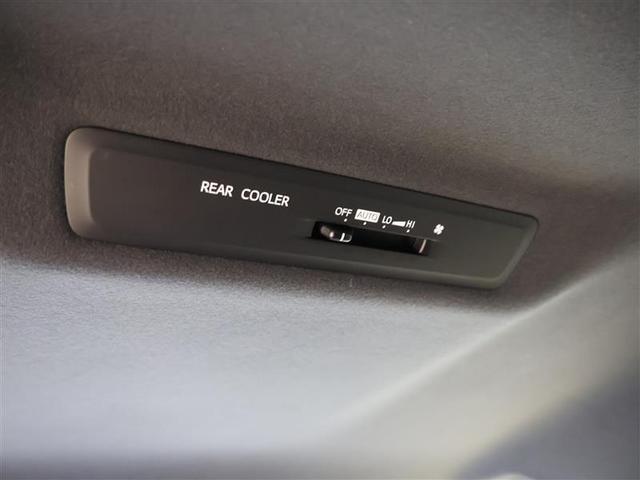 ヴォクシー ハイブリッドZS フルセグ メモリーナビ DVD再生 バックカメラ 衝突被害軽減システム PKSB ETC 両側電動スライド LEDヘッドランプ 乗車定員7人 3列シート ワンオーナー(19枚目)