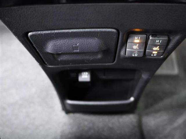 ヴォクシー ハイブリッドZS フルセグ メモリーナビ DVD再生 バックカメラ 衝突被害軽減システム PKSB ETC 両側電動スライド LEDヘッドランプ 乗車定員7人 3列シート ワンオーナー(20枚目)