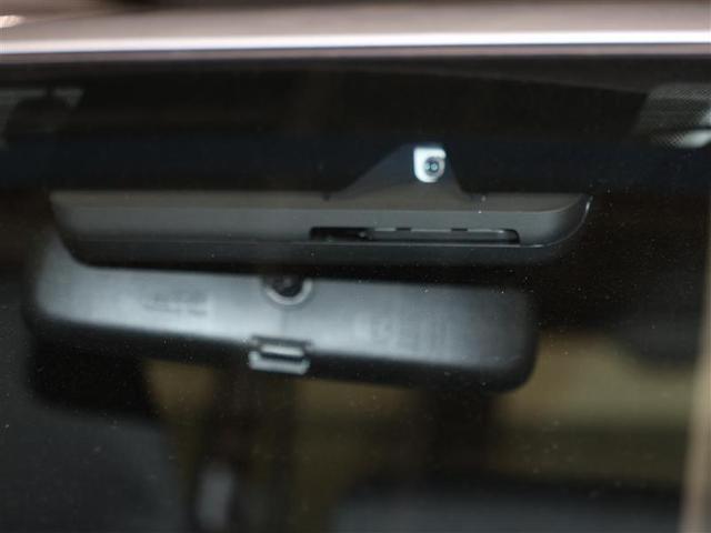 ハイエースバン ロングDX 衝突被害軽減システム ETC 乗車定員6人 ワンオーナー(6枚目)