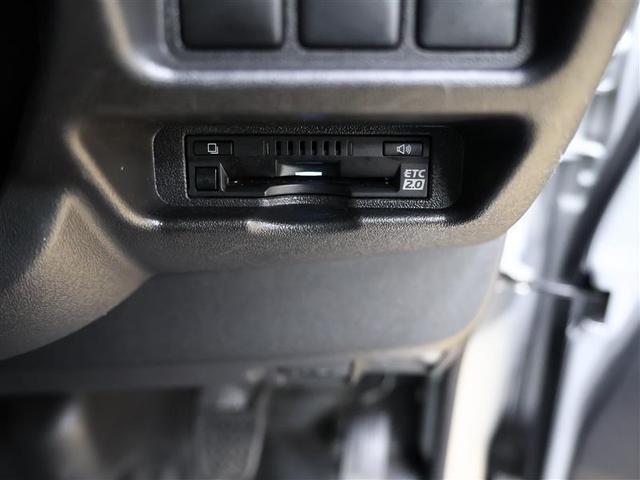 ハイエースバン ロングDX 衝突被害軽減システム ETC 乗車定員6人 ワンオーナー(10枚目)