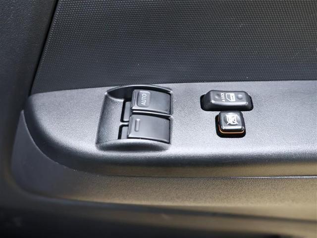 ハイエースバン ロングDX 衝突被害軽減システム ETC 乗車定員6人 ワンオーナー(15枚目)