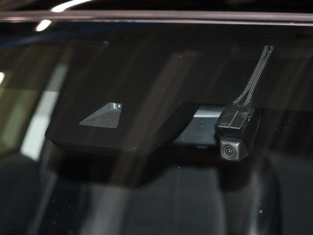 カローラクロス ハイブリッド　Ｚ　元試乗車　フルセグ　メモリーナビ　バックカメラ　衝突被害軽減システム　ＥＴＣ　ドラレコ　ＬＥＤヘッドランプ　ワンオーナー　給電機能１５００Ｗ　パノラミックビューモニター　パノラマルーフ（6枚目）