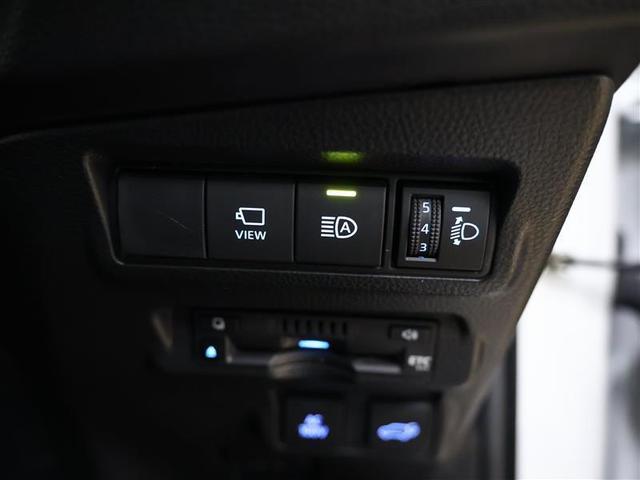 カローラクロス ハイブリッド　Ｚ　元試乗車　フルセグ　メモリーナビ　バックカメラ　衝突被害軽減システム　ＥＴＣ　ドラレコ　ＬＥＤヘッドランプ　ワンオーナー　給電機能１５００Ｗ　パノラミックビューモニター　パノラマルーフ（9枚目）