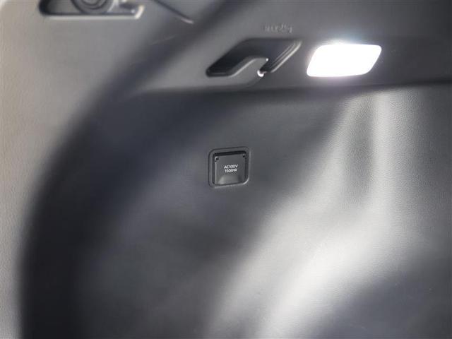 カローラクロス ハイブリッド　Ｚ　元試乗車　フルセグ　メモリーナビ　バックカメラ　衝突被害軽減システム　ＥＴＣ　ドラレコ　ＬＥＤヘッドランプ　ワンオーナー　給電機能１５００Ｗ　パノラミックビューモニター　パノラマルーフ（21枚目）