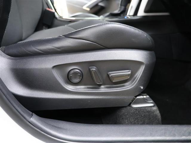 カローラクロス ハイブリッド　Ｚ　元試乗車　フルセグ　メモリーナビ　バックカメラ　衝突被害軽減システム　ＥＴＣ　ドラレコ　ＬＥＤヘッドランプ　ワンオーナー　給電機能１５００Ｗ　パノラミックビューモニター　パノラマルーフ（24枚目）