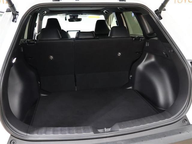 カローラクロス ハイブリッド　Ｚ　元試乗車　フルセグ　メモリーナビ　バックカメラ　衝突被害軽減システム　ＥＴＣ　ドラレコ　ＬＥＤヘッドランプ　ワンオーナー　給電機能１５００Ｗ　パノラミックビューモニター　パノラマルーフ（28枚目）