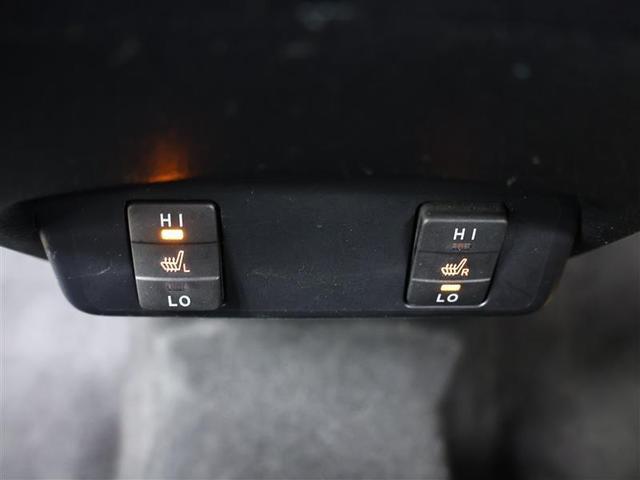 シエンタ ハイブリッドＧ　フルセグ　メモリーナビ　ＤＶＤ再生　後席モニター　バックカメラ　衝突被害軽減システム　ＥＴＣ　両側電動スライド　ＬＥＤヘッドランプ　ウオークスルー　乗車定員７人　３列シート　ワンオーナー（20枚目）