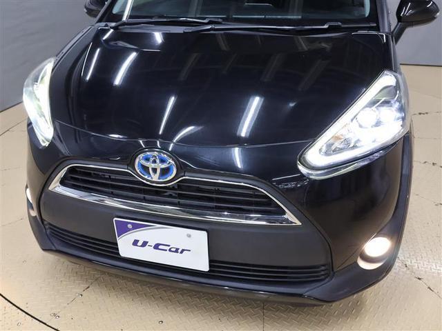 シエンタ ハイブリッドＧ　フルセグ　メモリーナビ　ＤＶＤ再生　後席モニター　バックカメラ　衝突被害軽減システム　ＥＴＣ　両側電動スライド　ＬＥＤヘッドランプ　ウオークスルー　乗車定員７人　３列シート　ワンオーナー（26枚目）