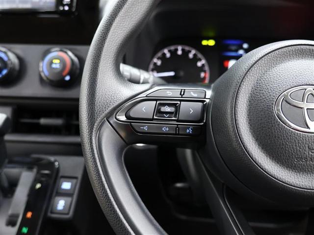 シエンタ Ｘ　フルセグ　メモリーナビ　ＤＶＤ再生　バックカメラ　衝突被害軽減システム　ＥＴＣ　電動スライドドア　ＬＥＤヘッドランプ　ウオークスルー　ワンオーナー（12枚目）